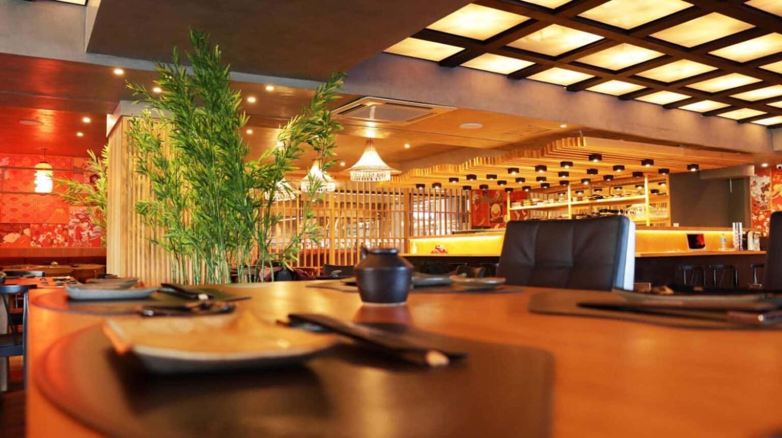 Taua Hotel & Convention Caeté מראה חיצוני תמונה