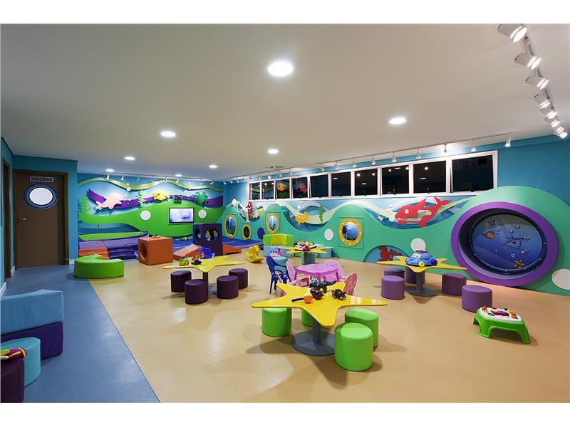 Taua Hotel & Convention Caeté מראה חיצוני תמונה